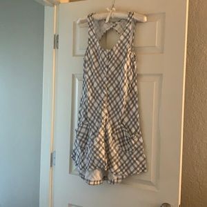 Free People | Summer Dress